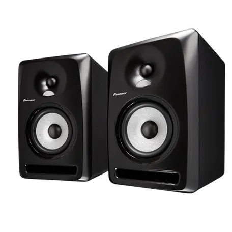 TS-A1700C